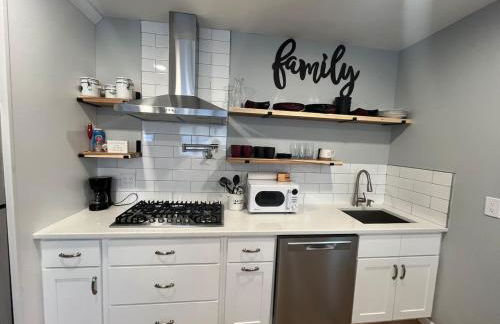 Luxe Haven, Pergola, FirePit NearCasinos, Sleeps8 - Foto 23