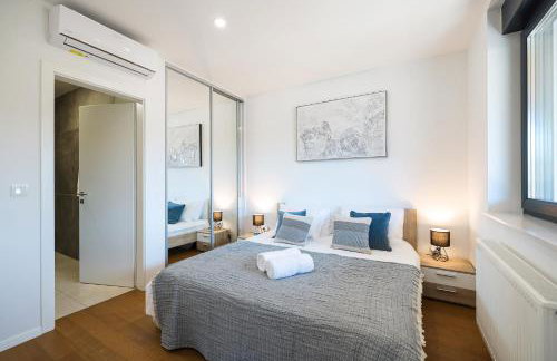 Allure Premium Residence - Foto 43