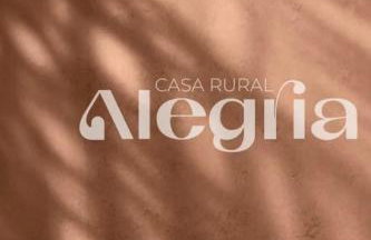 Casa Boutique ALEGRÍA - Foto 1