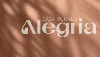 Casa Boutique ALEGRÍA - Foto 1
