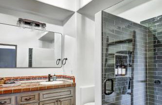 Luxury 5 bedroom Wine Retreat Fallbrook Villa sleeps 12 - Foto 45