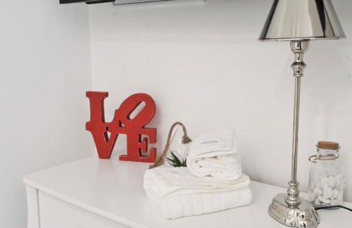 Sweet home deluxe - Foto 24