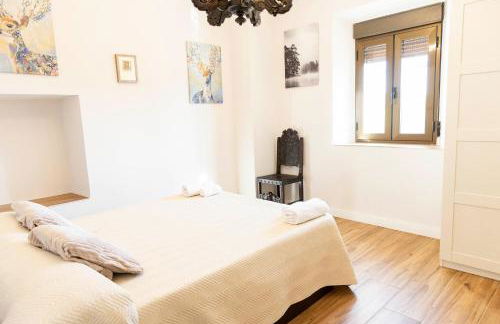 Casa rural DOS ENCINAS - Foto 30