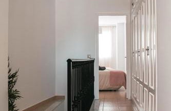 Casita Molino de Erillas - Foto 8