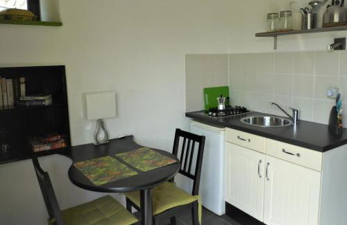 Fraseneggi - Foto 16