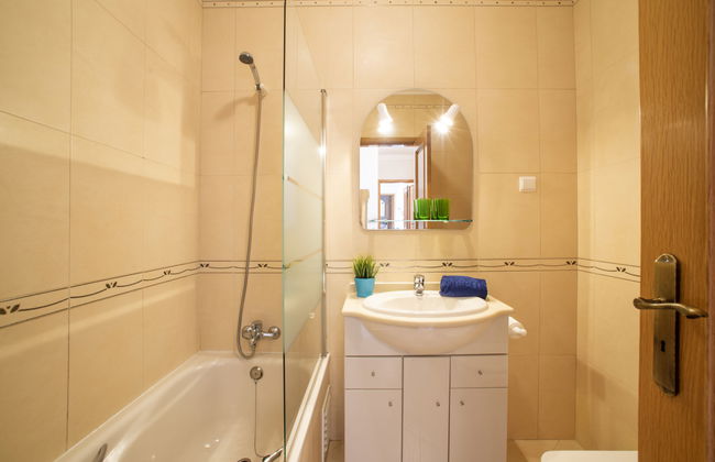 Sunny Beach Diamond - Foto 19