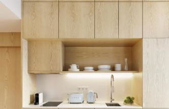 Casa da Galeria - Azores Art of Hosting - Photo 12