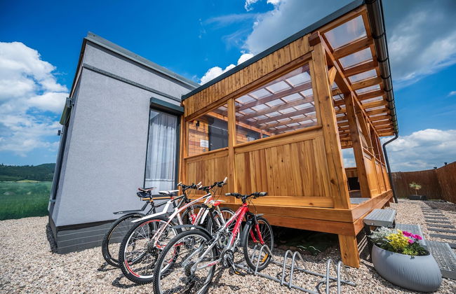 Rajska Polana - Foto 33