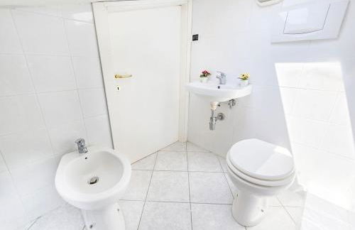 Palazzina Cieloterra in pieno centro - Foto 20