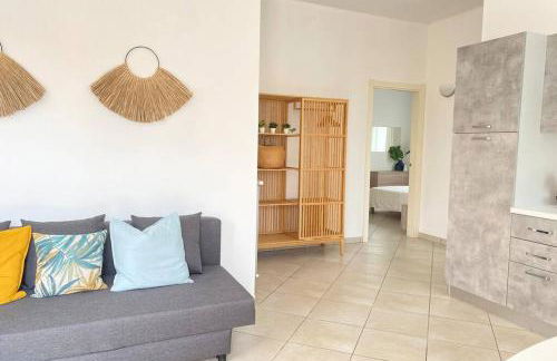 Luminoso Bilocale con Balcone a Borgio Verezzi - Photo 23