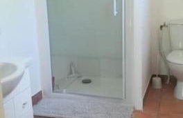 L'ôm de Séve un petit coin de paradis - Foto 15