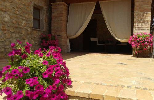 Agriturismo Casale Ré - Foto 14