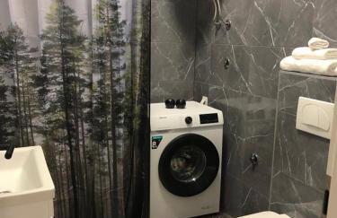 Apartman Miro - Foto 15