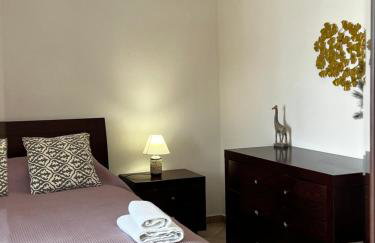 Anemos Apartments - Photo 47