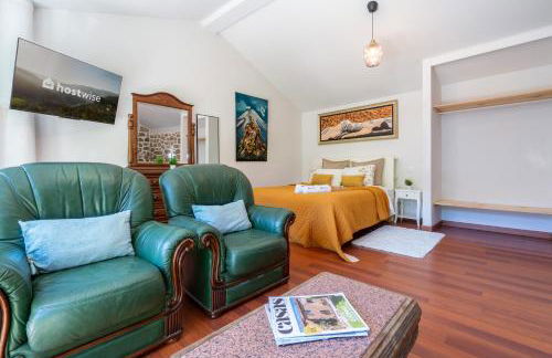 Casa da Fonte de Pedra - Foto 11