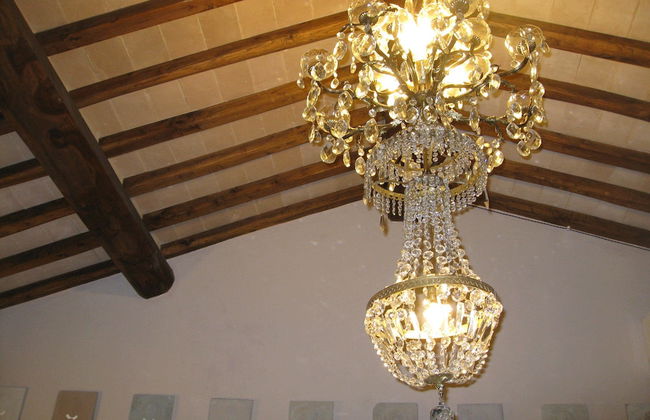 Il Burellino Wine & Resort - Foto 27