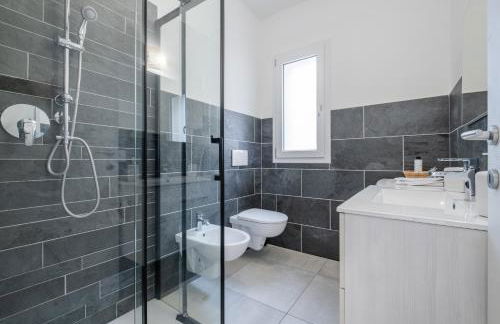 La Maricita Rimini - Foto 22