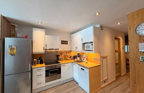 Residence Pierra Menta - Foto 7