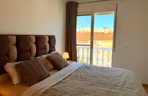 Cozy Townhouse - Foto 26