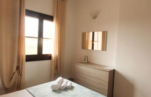 Casa Cristallina - Foto 6