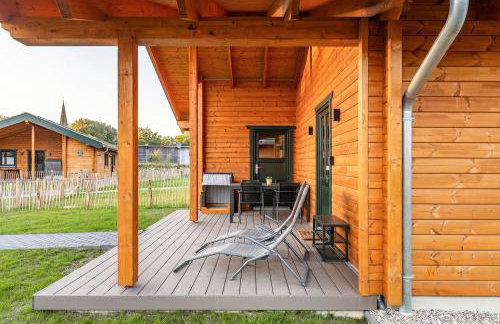 Huus Mööv - Photo 8