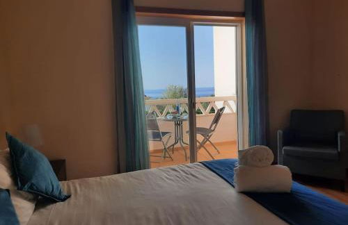 Casa Felicidade - Foto 6