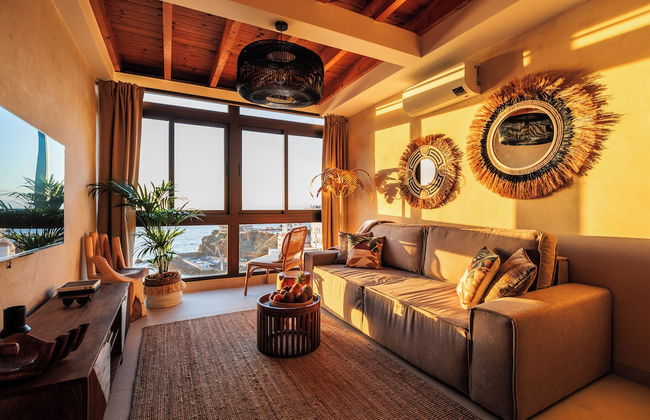 Bahía Luxury Apartments - Foto 78