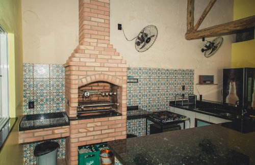 Espaço Hórus - Foto 42