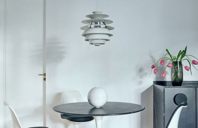 Design Apartments am Römerturm - Foto 6