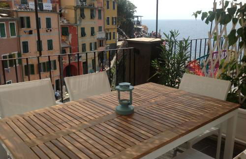 Pepita di Rio - Foto 42