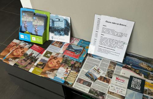 Miky’S home - Photo 6