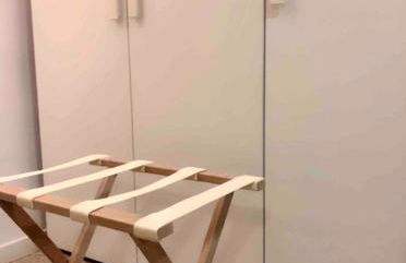 Reginella Duomo Apartment - Foto 24