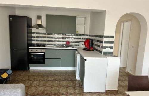 Via dei mirtilli - Foto 7