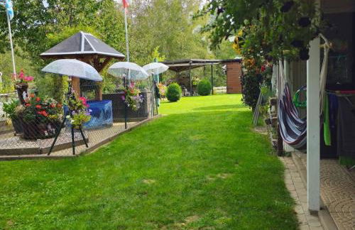 Holzer Feng Shui - Foto 14