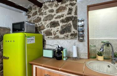 La Caseta - Photo 11