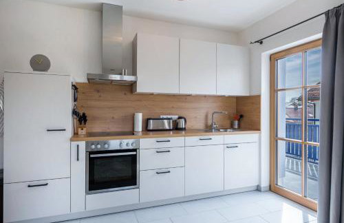 Ferienwohnung Maria - Photo 2