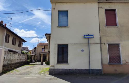 La Corte di Cris - Foto 28