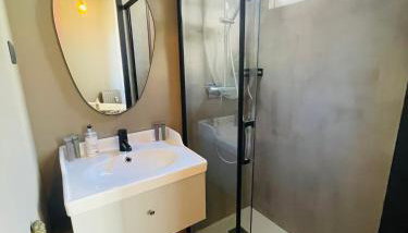 L'Embarcadère - Port de Nice - Photo 3