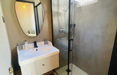 L'Embarcadère - Port de Nice - Photo 3