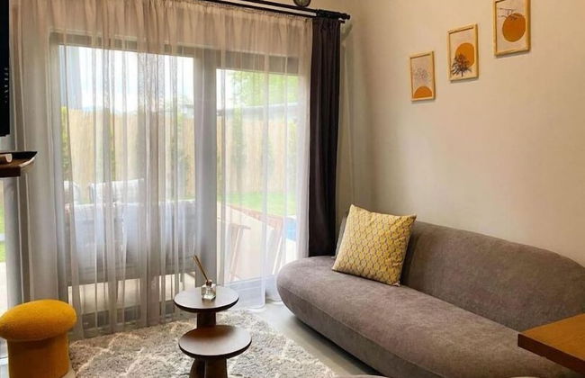 Vital Home - Foto 12