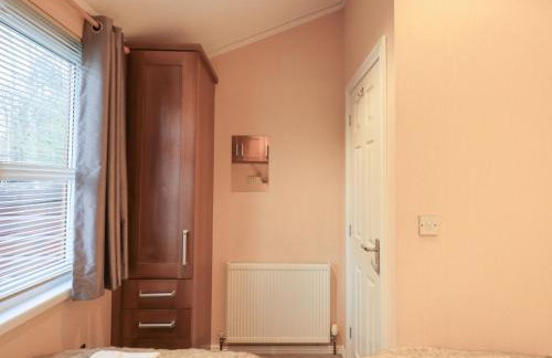 Kingfisher Lodge - Foto 15