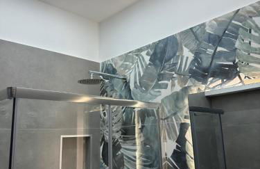 Cliò guest house - Foto 31