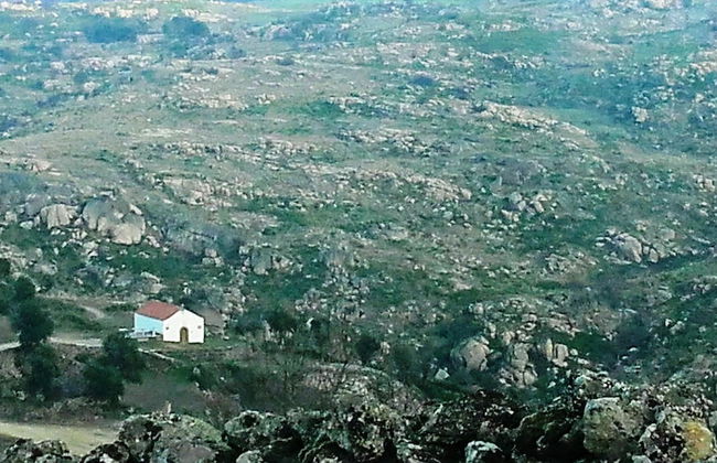 Douro Camping - Foto 35