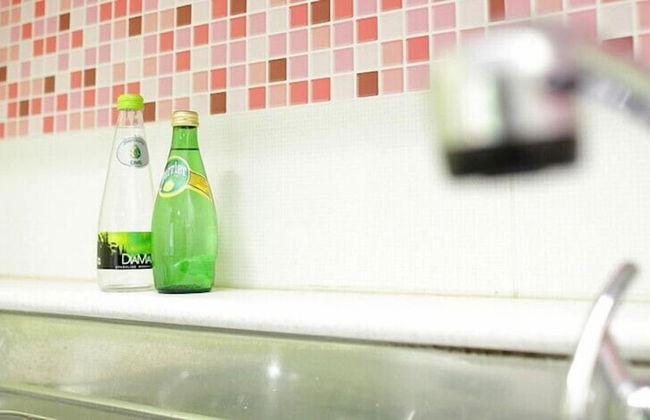 Bandi Hwangto Pension - Foto 15