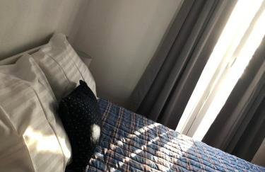 Apartment Kula - Foto 16