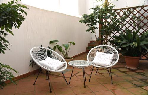 Palazzo Rudiae - Sant'Irene - Foto 14