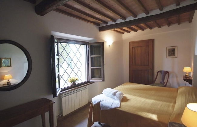 Verdidea - SANTO STEFANO - Foto 8