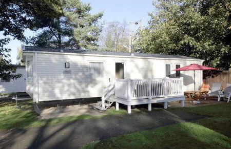 Edinburgh - Seton Sands - Rio Caravan - Pet Friendly - Foto 12