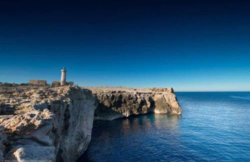 Appartamento - Plemmirio - Foto 32