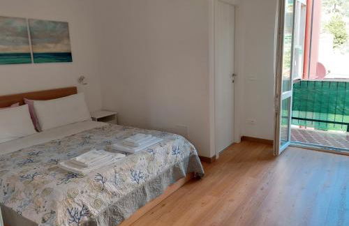 Casa Lilù - Foto 13